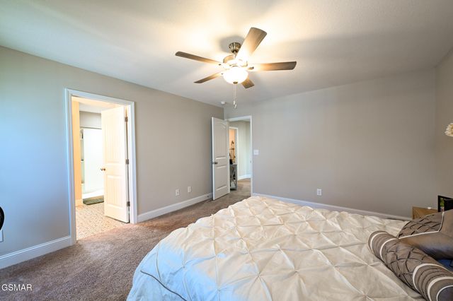 2118 Tributary Drive, Sevierville, TN 37876