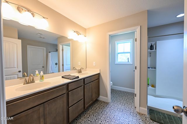 2118 Tributary Drive, Sevierville, TN 37876