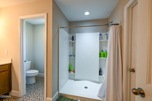 2118 Tributary Drive, Sevierville, TN 37876