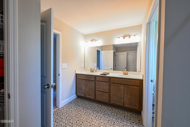 2118 Tributary Drive, Sevierville, TN 37876