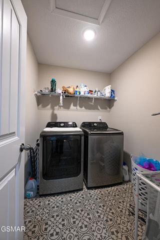 2118 Tributary Drive, Sevierville, TN 37876