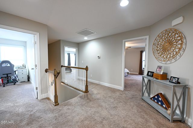 2118 Tributary Drive, Sevierville, TN 37876