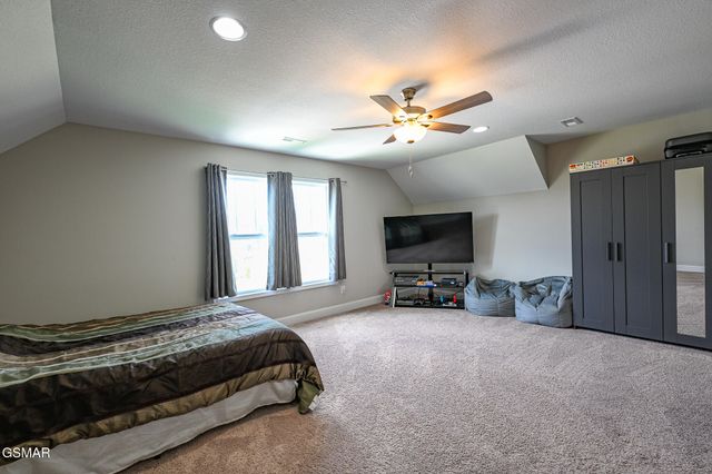 2118 Tributary Drive, Sevierville, TN 37876