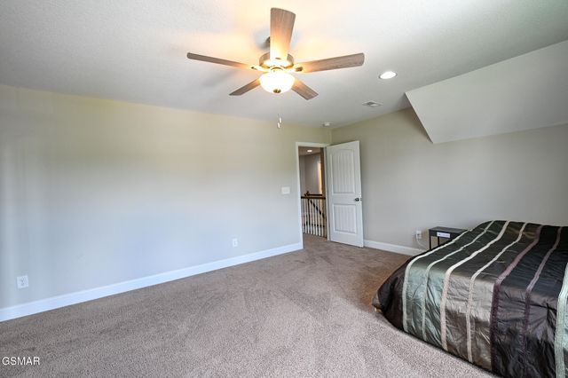 2118 Tributary Drive, Sevierville, TN 37876