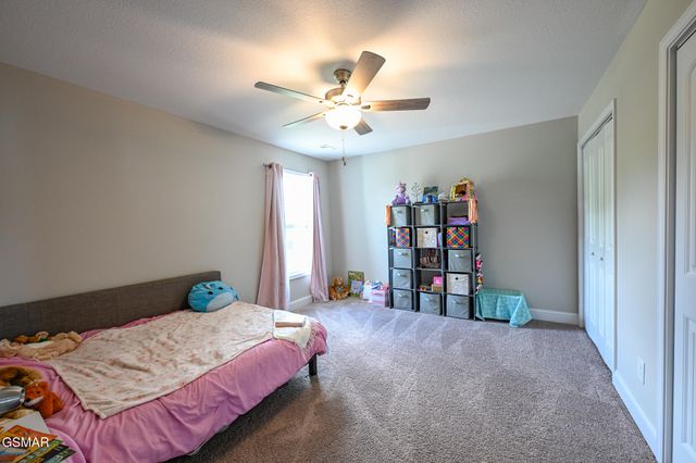 2118 Tributary Drive, Sevierville, TN 37876