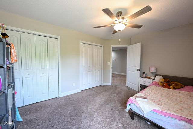 2118 Tributary Drive, Sevierville, TN 37876