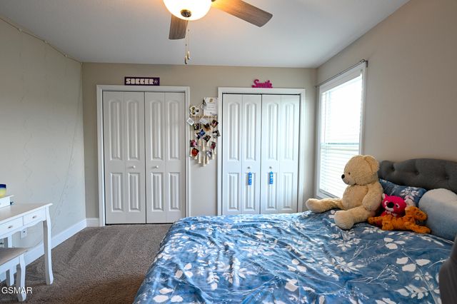 2118 Tributary Drive, Sevierville, TN 37876