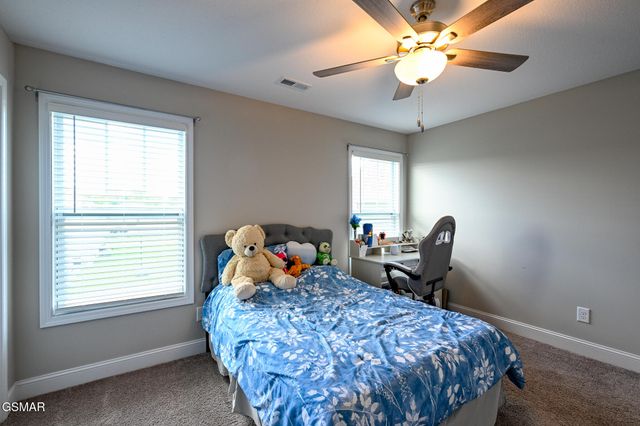 2118 Tributary Drive, Sevierville, TN 37876