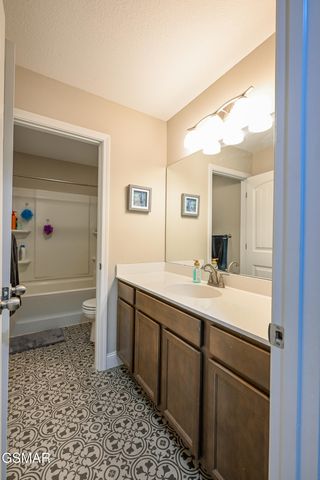 2118 Tributary Drive, Sevierville, TN 37876