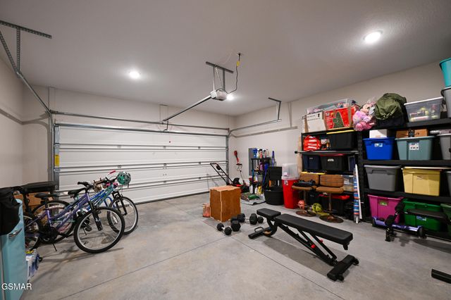 2118 Tributary Drive, Sevierville, TN 37876