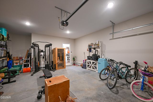 2118 Tributary Drive, Sevierville, TN 37876