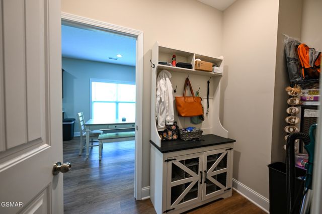 2118 Tributary Drive, Sevierville, TN 37876