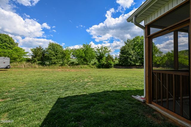 2118 Tributary Drive, Sevierville, TN 37876