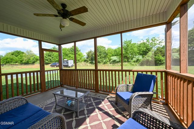 2118 Tributary Drive, Sevierville, TN 37876
