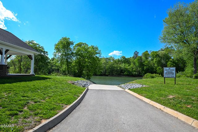2118 Tributary Drive, Sevierville, TN 37876
