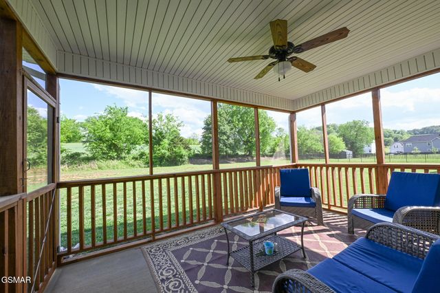 2118 Tributary Drive, Sevierville, TN 37876