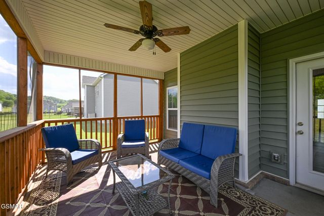 2118 Tributary Drive, Sevierville, TN 37876