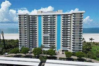 140 Seaview CT 1504S, Marco Island, FL 34145