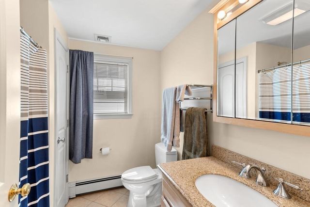 296 College Farm Rd, Waltham, MA 02451