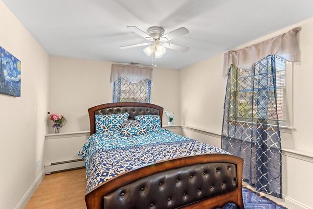 296 College Farm Rd, Waltham, MA 02451