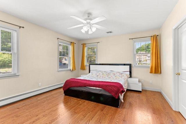 296 College Farm Rd, Waltham, MA 02451