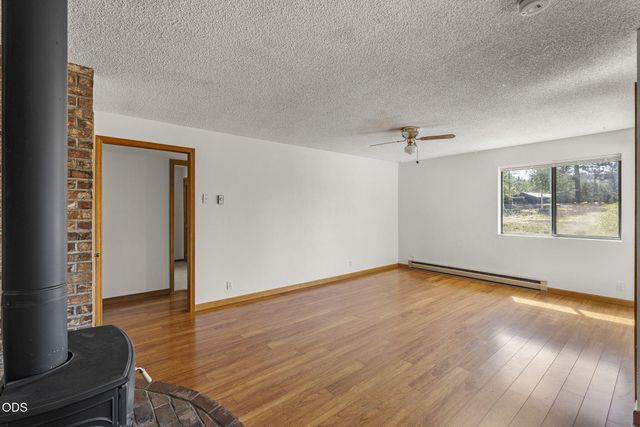 19929 Birch Lane, Bend, OR 97703