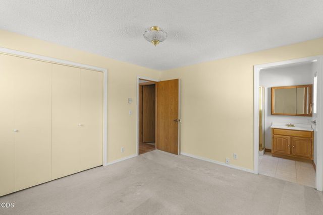 19929 Birch Lane, Bend, OR 97703