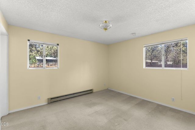19929 Birch Lane, Bend, OR 97703