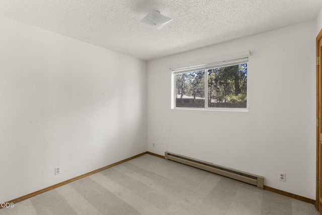 19929 Birch Lane, Bend, OR 97703