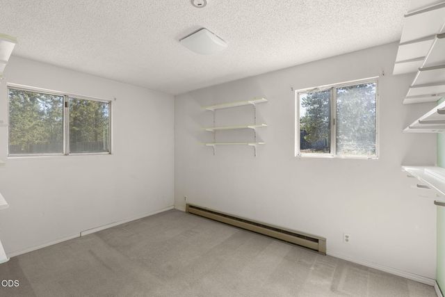 19929 Birch Lane, Bend, OR 97703