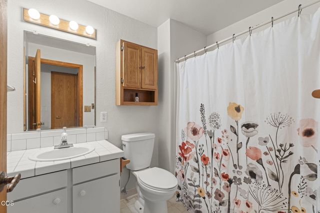 19929 Birch Lane, Bend, OR 97703