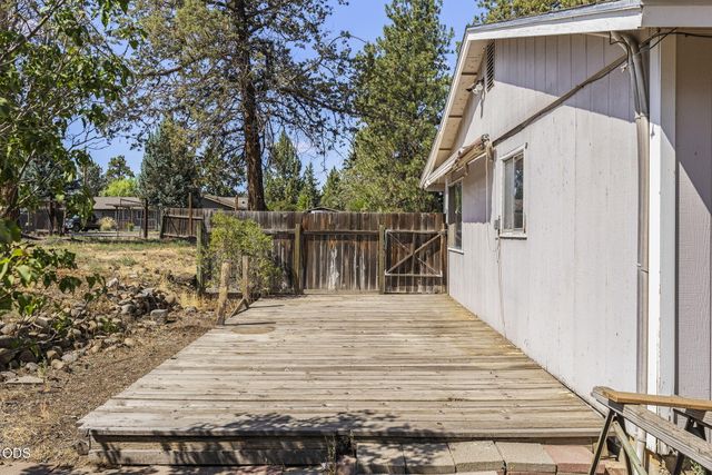 19929 Birch Lane, Bend, OR 97703