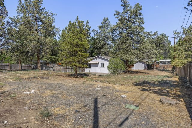 19929 Birch Lane, Bend, OR 97703