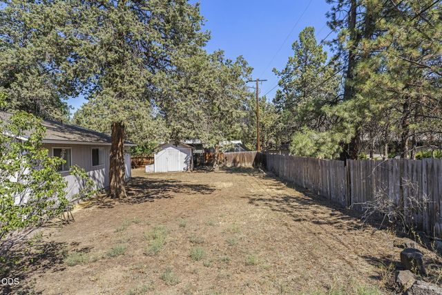 19929 Birch Lane, Bend, OR 97703