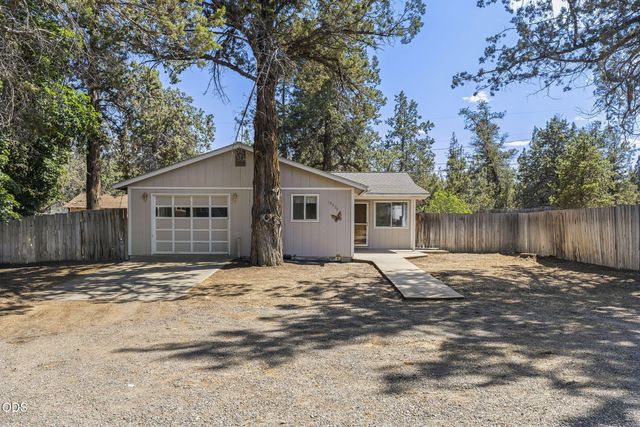 19929 Birch Lane, Bend, OR 97703