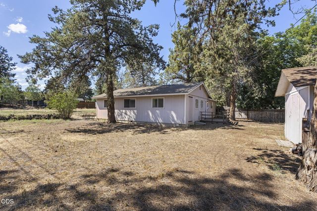 19929 Birch Lane, Bend, OR 97703