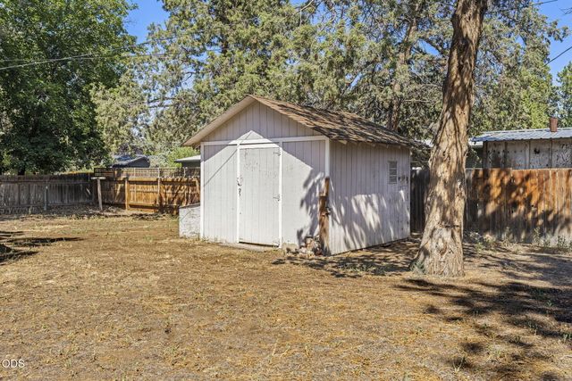 19929 Birch Lane, Bend, OR 97703