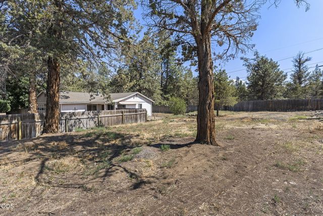 19929 Birch Lane, Bend, OR 97703