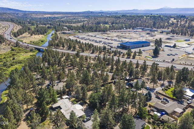 19929 Birch Lane, Bend, OR 97703