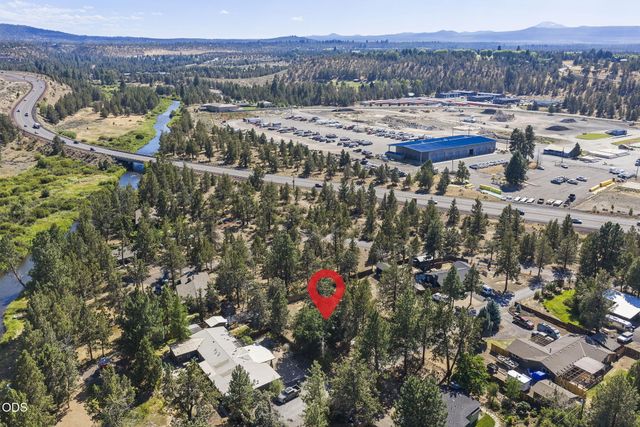 19929 Birch Lane, Bend, OR 97703