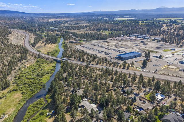 19929 Birch Lane, Bend, OR 97703