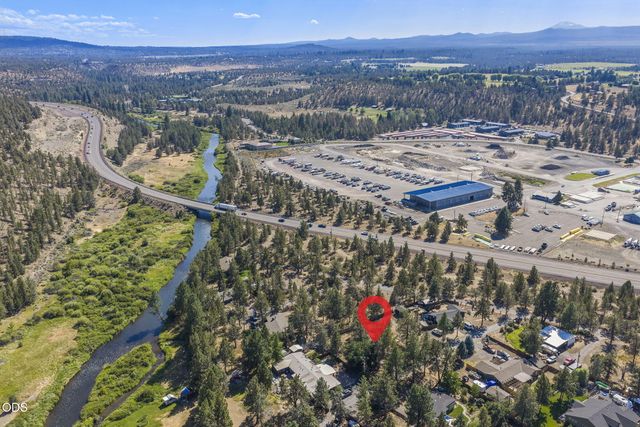 19929 Birch Lane, Bend, OR 97703
