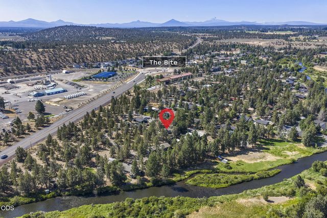 19929 Birch Lane, Bend, OR 97703