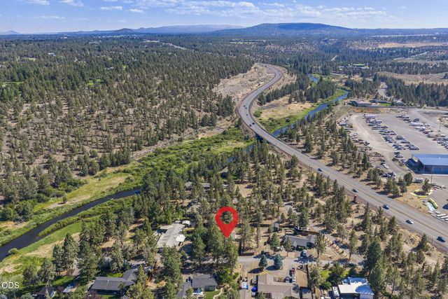 19929 Birch Lane, Bend, OR 97703