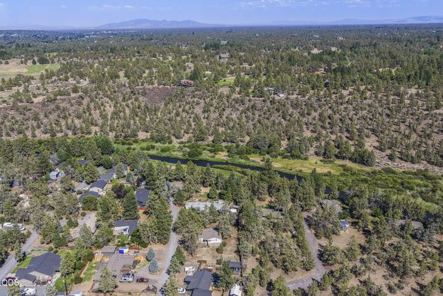 19929 Birch Lane, Bend, OR 97703