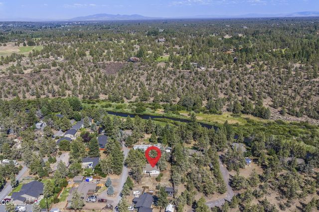 19929 Birch Lane, Bend, OR 97703