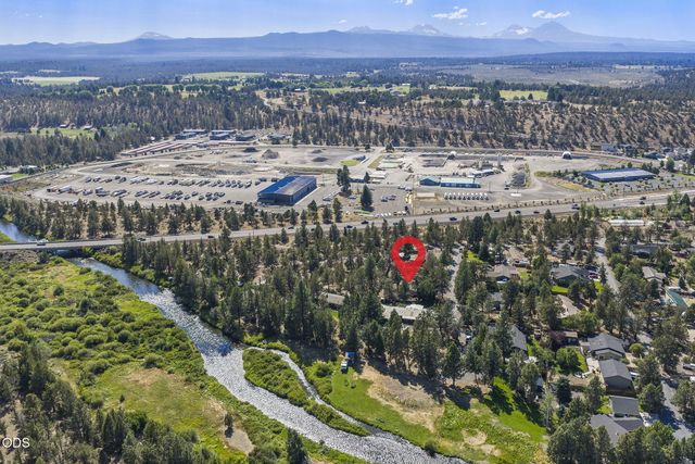 19929 Birch Lane, Bend, OR 97703