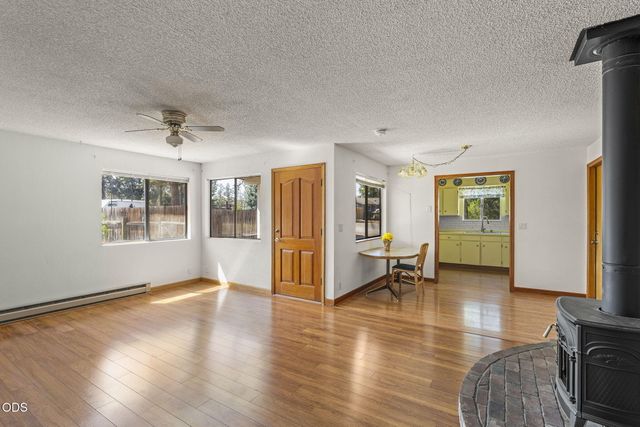 19929 Birch Lane, Bend, OR 97703
