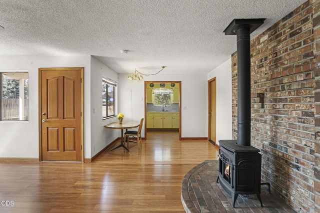 19929 Birch Lane, Bend, OR 97703