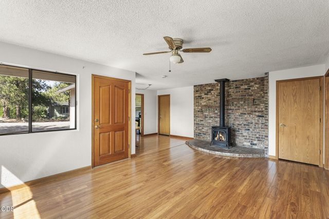 19929 Birch Lane, Bend, OR 97703